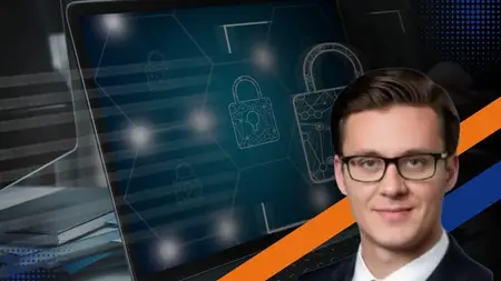 Mastering Offensive Cyber Operations