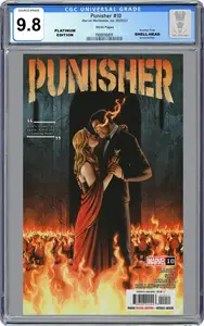 Punisher 010