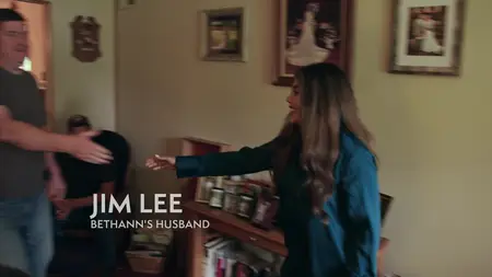 Relative Secrets S01E04