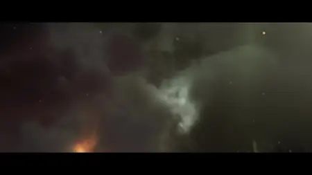 Star Wars: Visions S02E03