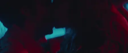 Detained (2024)
