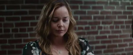Detained (2024)
