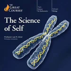 TTC Video - The Science of Self