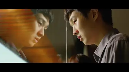 Parasite (2019)