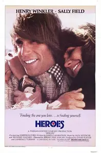Heroes (1977)