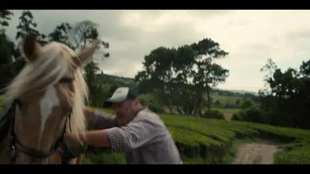 Turn of the Tide S02E04