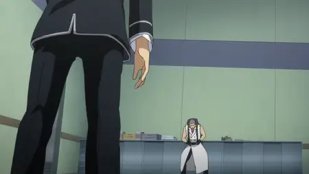 Code Breaker 05v2 (BD 1080p