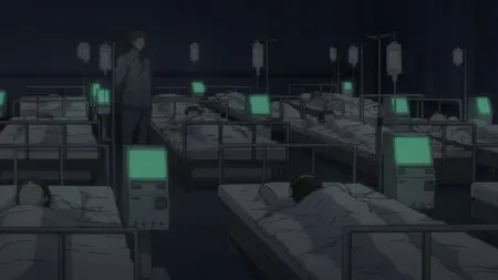 Code Breaker 05v2 (BD 1080p