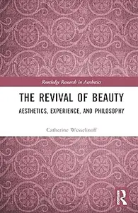 The Revival of Beauty