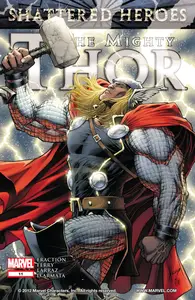 The Mighty Thor 011 (2012) (Digital) (Zone-Empire