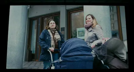 Passion (2012)