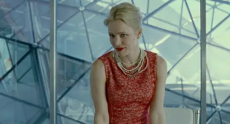 Passion (2012)
