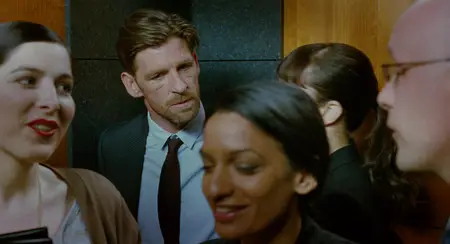 Passion (2012)