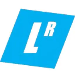 BIMIZE LinkReloader – Reload multiple at once! 2025-2026 v5.1.0