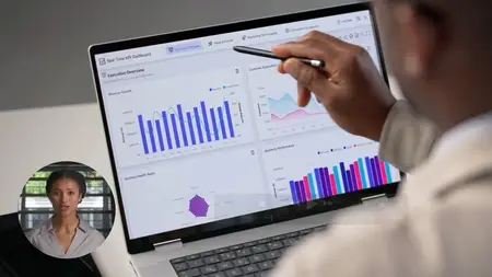 OKRs Made Simple: Learn How To Set Goals That Actually Work