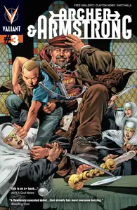 Archer And Armstrong 003 (2012) (Digital) (Nahga-Empire