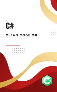 Book 9: Clean Code C#