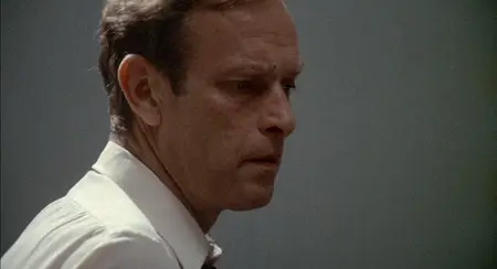 The Day of the Jackal (1973) + Extras