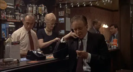 The Day of the Jackal (1973) + Extras