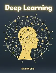 Deep Learning