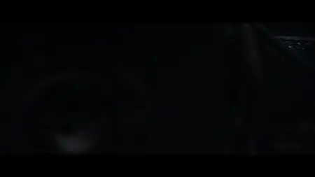 Alien: Earth S01E05