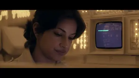 Alien: Earth S01E05