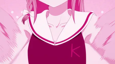 Rent-a-Girlfriend - NCED (BD Remux 1080p FLAC