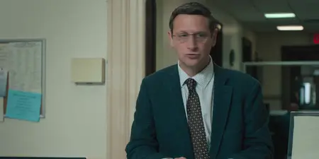 The Chair Company S01E03