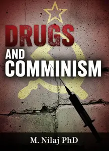 Drugs and Communism