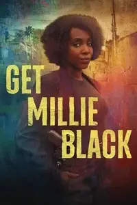 Get Millie Black S01E04