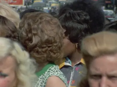 Here and Elsewhere (1976)