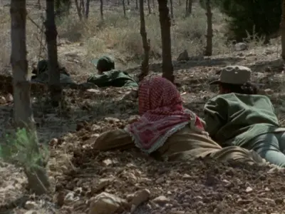 Here and Elsewhere (1976)