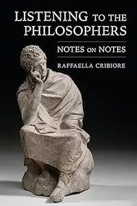 Listening to the Philosophers: Notes on NotesMaking Republicans Liberal: Social Struggle and the Politics of Compromise