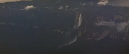 The Lost World (1960)