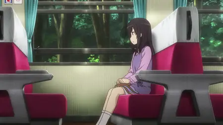 Non Non Biyori - 02