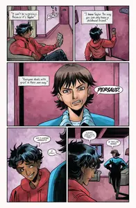 The Last Case of Deven & Taylor 02