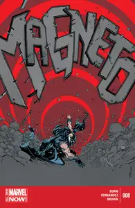 Magneto 008 (2014) (Digital) (Zone-Empire