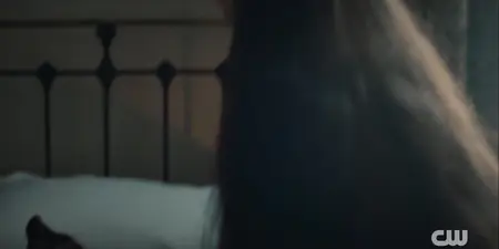 Sherlock & Daughter S01E03