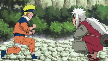 HorribleSubs Naruto Shippuden-170