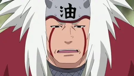 HorribleSubs Naruto Shippuden-170