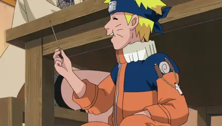 HorribleSubs Naruto Shippuden-170