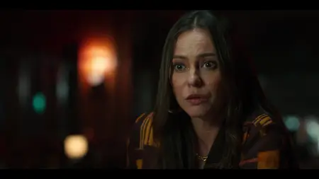 Turn of the Tide S02E05