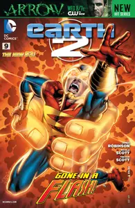 Earth 2 009 (2013) (digital) (2 covers) (Megan-Empire