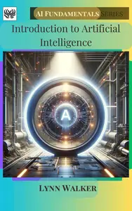 Introduction to Artificial Intelligence