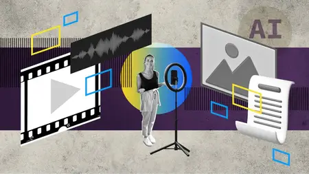 Boosting Your Negotiation Skills with Generative AI