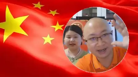 Chinese Learning From 0:Mandarin Chinese Hsk1 And 500 Words