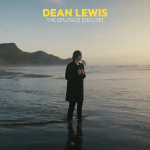 Dean Lewis - The Epilogue (Deluxe) (2025) [Official Digital Download]