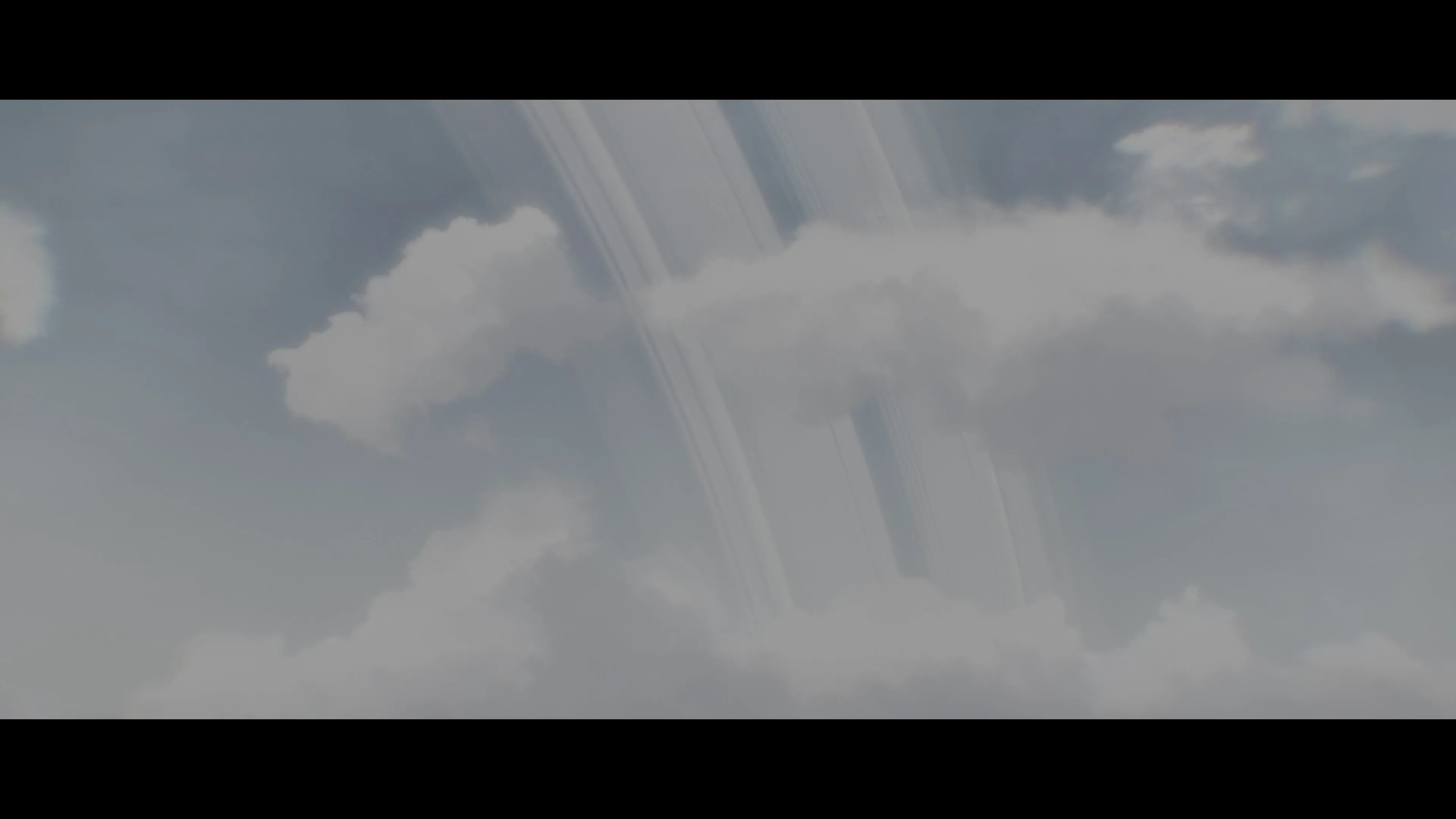 Star Wars: Visions S03E03