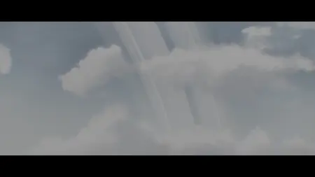 Star Wars: Visions S03E03