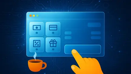 Practical JavaFX: GUI Architecture for Beginners